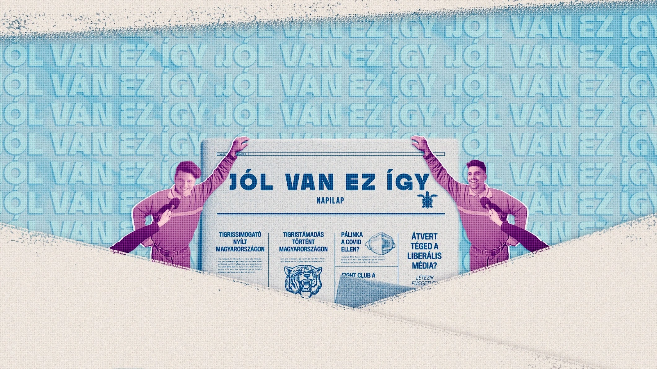 Jól van ez így background image